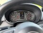 Audi A1 1.0 TFSI 95pk S Line Edition - Navigatie - Parkeersensoren