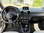 Audi A1 1.0 TFSI 95pk S Line Edition - Navigatie - Parkeersensoren