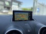 Audi A1 1.0 TFSI 95pk S Line Edition - Navigatie - Parkeersensoren
