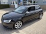Audi A1 1.0 TFSI 95pk S Line Edition - Navigatie - Parkeersensoren