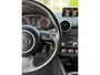 Audi A1 1.0 TFSI 95pk S Line Edition - Navigatie - Parkeersensoren