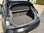 Audi A1 1.0 TFSI 95pk S Line Edition - Navigatie - Parkeersensoren
