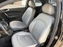 Audi A1 1.0 TFSI 95pk S Line Edition - Navigatie - Parkeersensoren