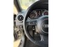 Audi A1 1.0 TFSI 95pk S Line Edition - Navigatie - Parkeersensoren