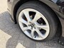 Audi A1 1.0 TFSI 95pk S Line Edition - Navigatie - Parkeersensoren