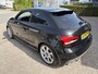 Audi A1 1.0 TFSI 95pk S Line Edition - Navigatie - Parkeersensoren