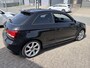 Audi A1 1.0 TFSI 95pk S Line Edition - Navigatie - Parkeersensoren
