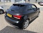 Audi A1 1.0 TFSI 95pk S Line Edition - Navigatie - Parkeersensoren