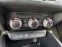 Audi A1 1.0 TFSI 95pk S Line Edition - Navigatie - Parkeersensoren