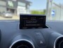Audi A1 1.0 TFSI 95pk S Line Edition - Navigatie - Parkeersensoren