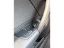 Audi A1 1.0 TFSI 95pk S Line Edition - Navigatie - Parkeersensoren