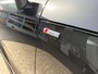 Audi A1 1.0 TFSI 95pk S Line Edition - Navigatie - Parkeersensoren
