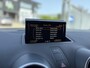 Audi A1 1.0 TFSI 95pk S Line Edition - Navigatie - Parkeersensoren