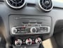 Audi A1 1.0 TFSI 95pk S Line Edition - Navigatie - Parkeersensoren