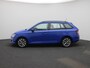 Skoda Fabia Combi 1.0 TSI Business Edition