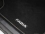 Skoda Fabia Combi 1.0 TSI Business Edition