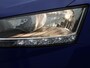 Skoda Fabia Combi 1.0 TSI Business Edition