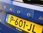 Skoda Fabia Combi 1.0 TSI Business Edition