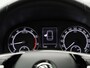 Skoda Fabia Combi 1.0 TSI Business Edition