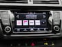 Skoda Fabia Combi 1.0 TSI Business Edition