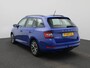 Skoda Fabia Combi 1.0 TSI Business Edition