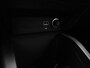 Skoda Fabia Combi 1.0 TSI Business Edition