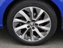 Skoda Fabia Combi 1.0 TSI Business Edition