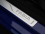 Skoda Fabia Combi 1.0 TSI Business Edition