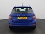Skoda Fabia Combi 1.0 TSI Business Edition