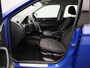 Skoda Fabia Combi 1.0 TSI Business Edition