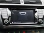 Skoda Fabia Combi 1.0 TSI Business Edition