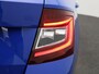 Skoda Fabia Combi 1.0 TSI Business Edition