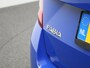 Skoda Fabia Combi 1.0 TSI Business Edition