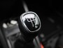 Skoda Fabia Combi 1.0 TSI Business Edition