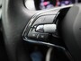 Skoda Fabia Combi 1.0 TSI Business Edition