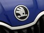 Skoda Fabia Combi 1.0 TSI Business Edition