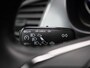Skoda Fabia Combi 1.0 TSI Business Edition