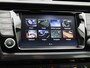 Skoda Fabia Combi 1.0 TSI Business Edition
