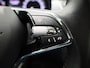 Skoda Fabia Combi 1.0 TSI Business Edition