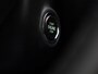 Skoda Fabia Combi 1.0 TSI Business Edition
