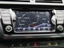 Skoda Fabia Combi 1.0 TSI Business Edition