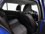 Skoda Fabia Combi 1.0 TSI Business Edition