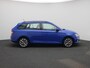 Skoda Fabia Combi 1.0 TSI Business Edition