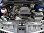 Skoda Fabia Combi 1.0 TSI Business Edition