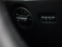 Skoda Fabia Combi 1.0 TSI Business Edition