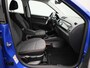 Skoda Fabia Combi 1.0 TSI Business Edition