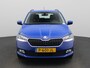 Skoda Fabia Combi 1.0 TSI Business Edition