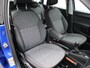 Skoda Fabia Combi 1.0 TSI Business Edition