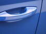 Skoda Fabia Combi 1.0 TSI Business Edition