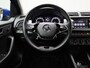 Skoda Fabia Combi 1.0 TSI Business Edition
